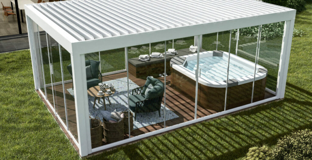 pergole-bioclimatiche-modena-vendita