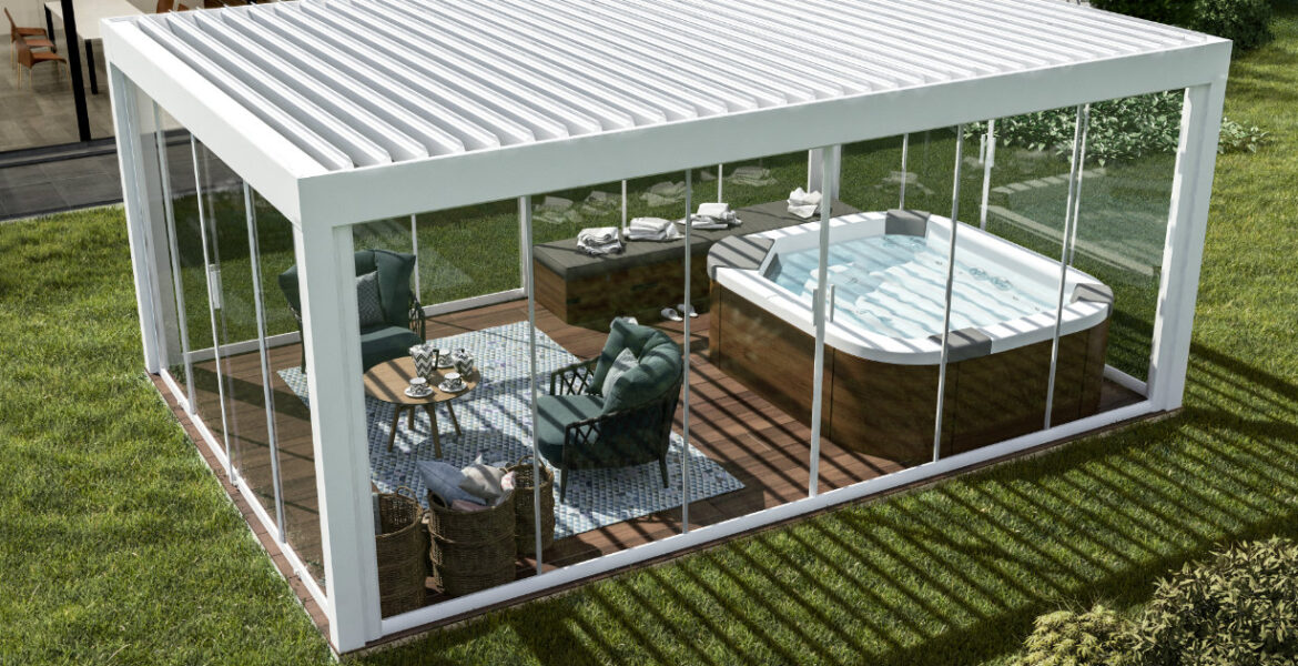 pergole-bioclimatiche-modena-vendita