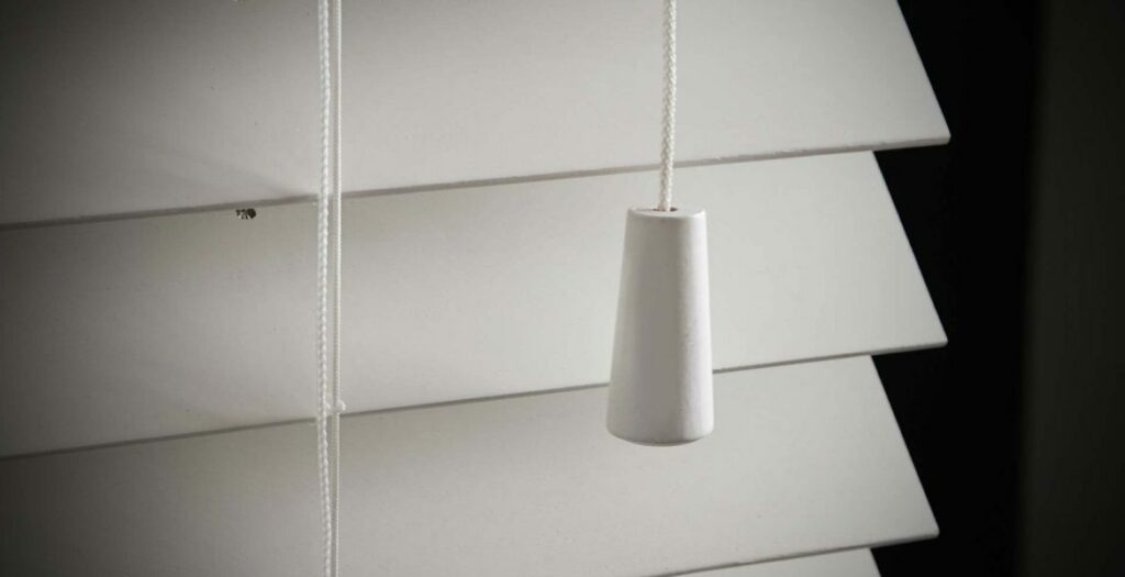 TENDE DA SOLE CORREGGIO