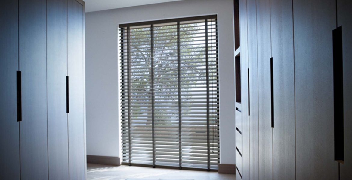 tende-sole-bomborto-mantova