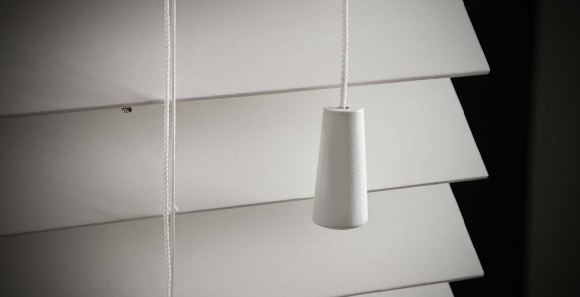 TENDE DA SOLE CORREGGIO