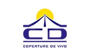 cd