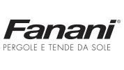fanni-logo