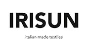 irisun