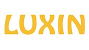 luxin