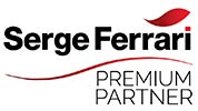 serge-ferrari
