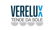 verulux
