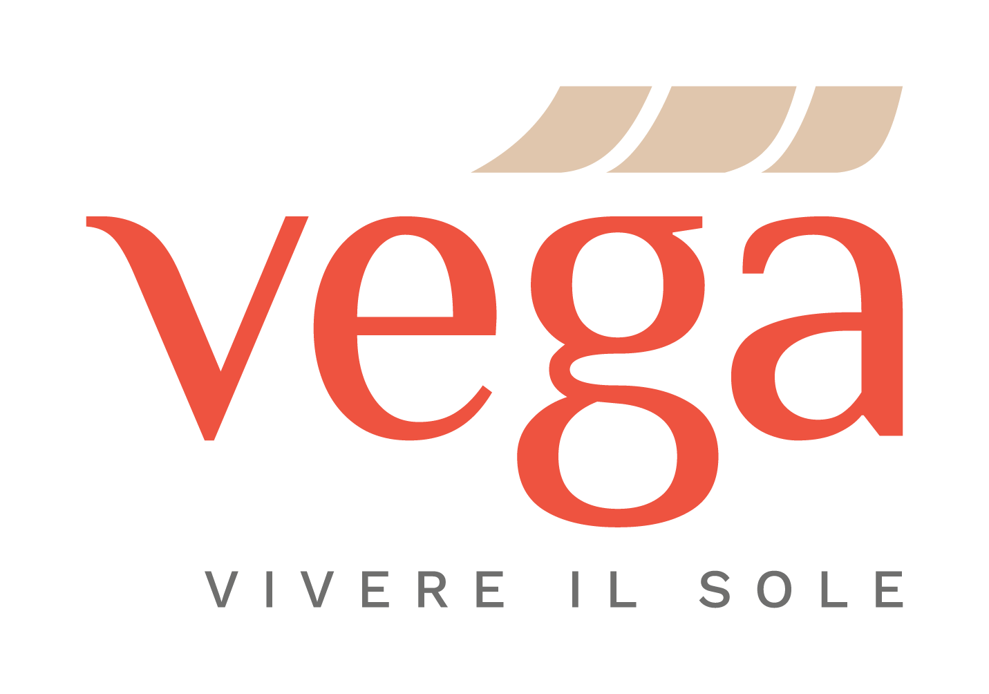 01_Logo_VEGA_Versione principale_conpayoff