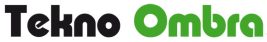 tekno ombra